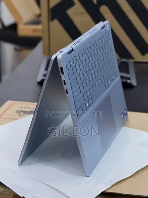 New Laptop Dell Plus 14 16GB Intel Core Ultra 7 SSD 1T