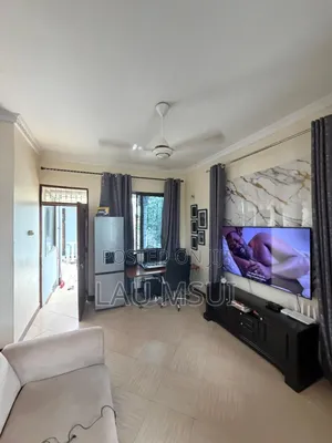 5bdrm House in Lau  Real Estate, Kunduchi for rent