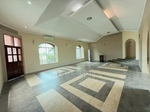3bdrm House in Lau Real Esttste, Goba for rent