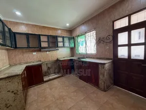 3bdrm House in Lau Real Esttste, Goba for rent
