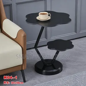 Side Stool