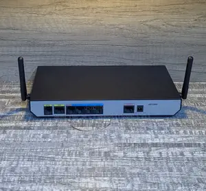 Huawe Ar109w Access Router