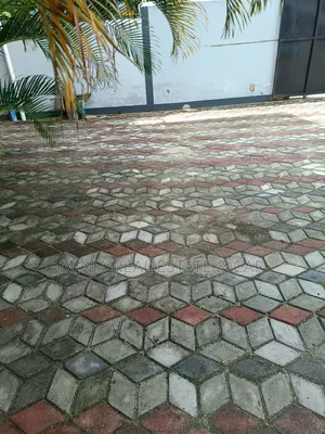 Plot for Sale Oysterbay Dar Es Salaam Tanzania