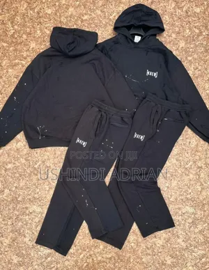 Suti Za Kisasa–Muonekano Wa Kiboss!|Order Price: TSH 100,000