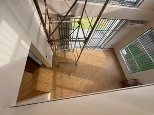 4bdrm House in Lau Real Estate, Mbezi Beach for sale