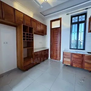 2bdrm Apartment in Lau Real Estate, Goba for rent