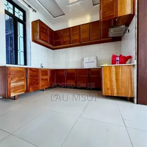 2bdrm Apartment in Lau Real Estate, Goba for rent