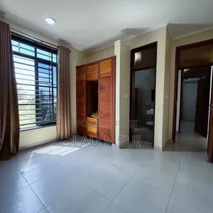 2bdrm Apartment in Lau Real Estate, Goba for rent