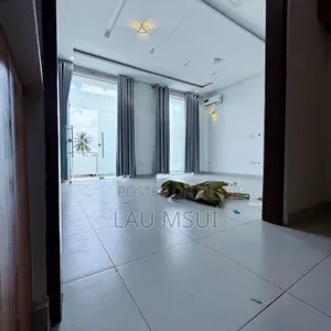 2bdrm Apartment in Lau Real Estate, Goba for rent