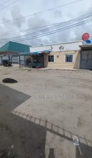 3bdrm House in Kijitonyama for sale