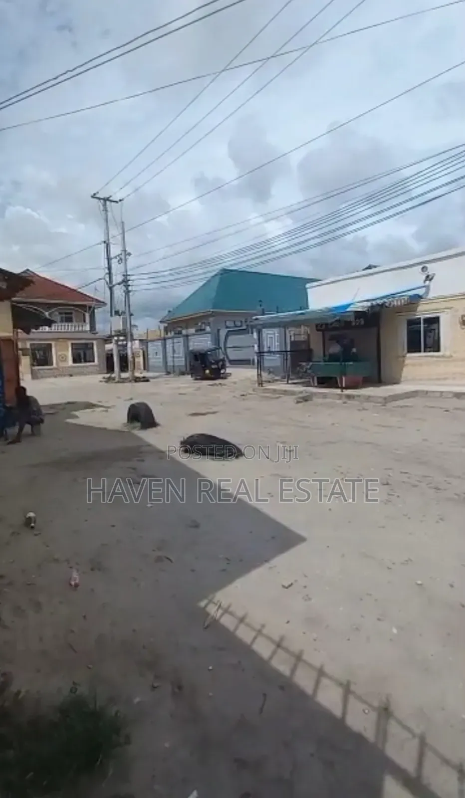 3bdrm House in Kijitonyama for sale