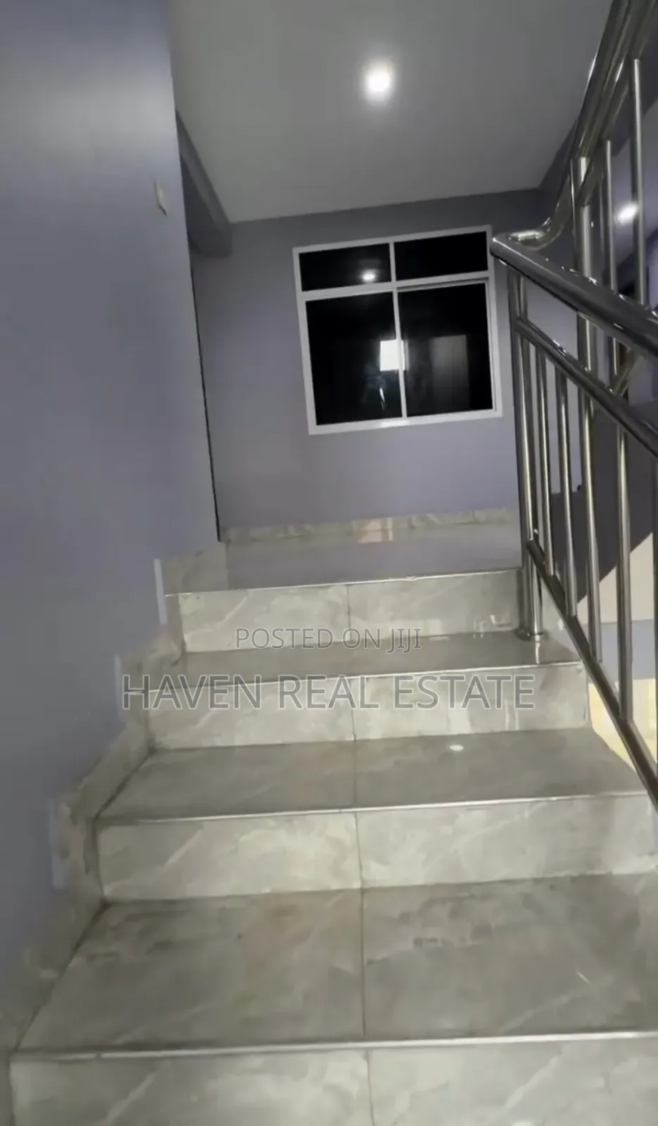 1bdrm Apartment in Kinondoni for rent