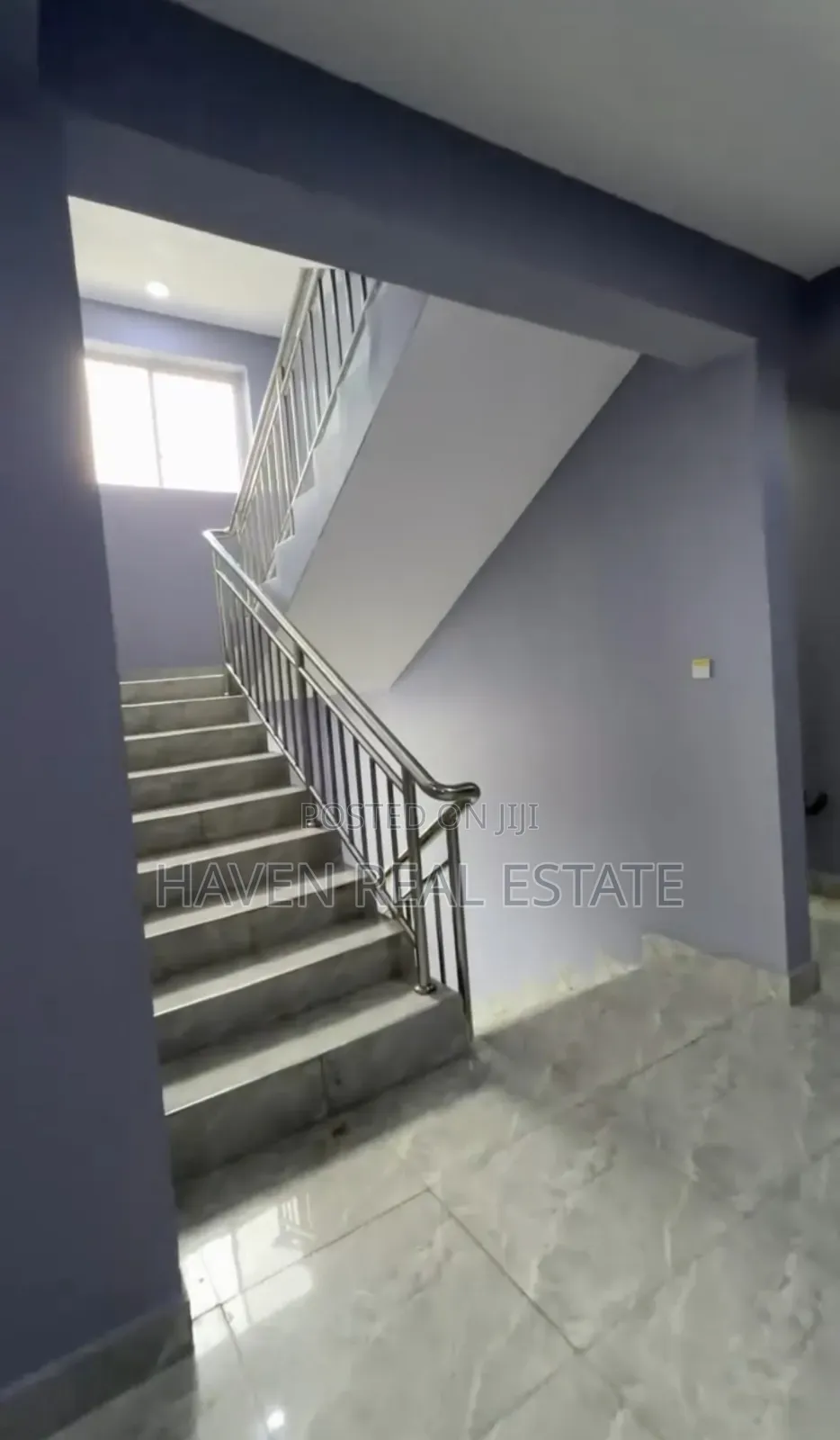 1bdrm Apartment in Kinondoni for rent
