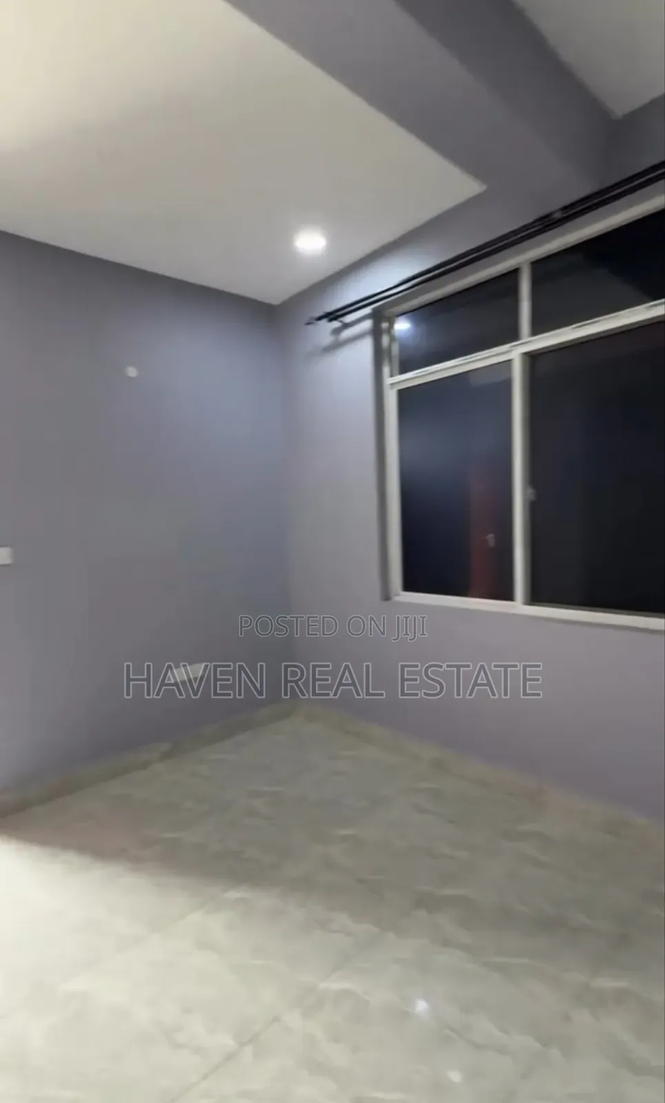 1bdrm Apartment in Kinondoni for rent