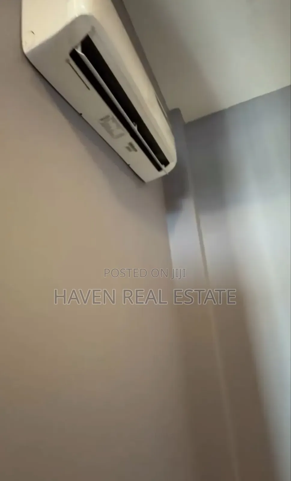 1bdrm Apartment in Kinondoni for rent