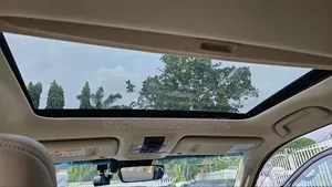 Toyota Land Cruiser Prado 2023 Pearl