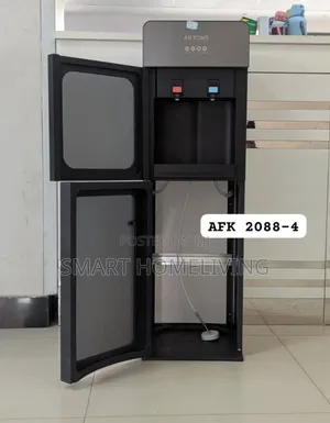 Ailyons Water Dispenser 2tap Bottom
