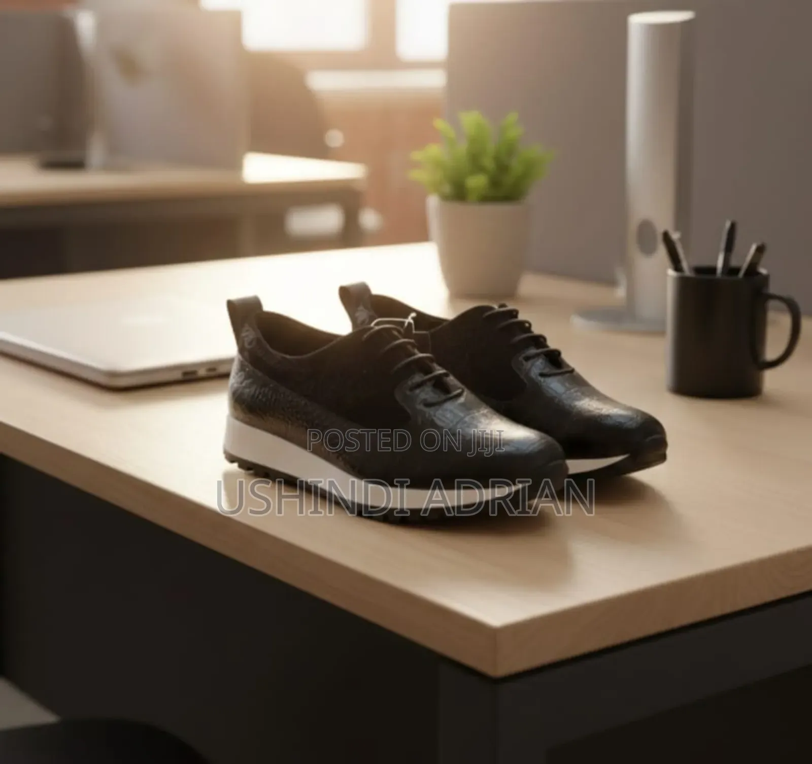 Dior Original Shoes|Ubora Wa Hali Ya Juu Kabisa (Premium Quality)