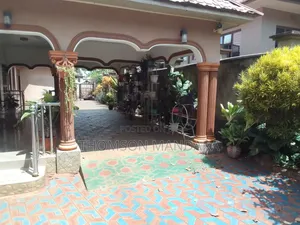 3bdrm House in Sango House, Moshi Urban for sale