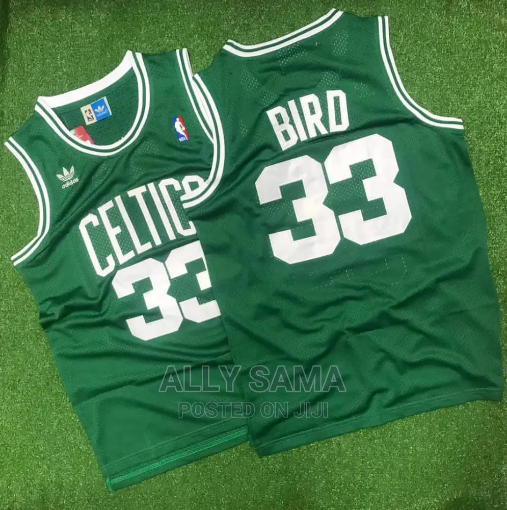 Original Vests