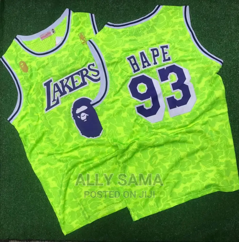 Original Vests