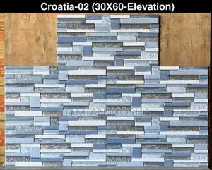 Building Material