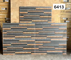 Building Material