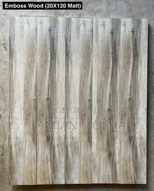 Building Material