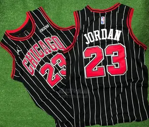 Original Vests