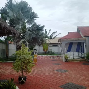 3bdrm House in Patricks Real Estate, Bunju for sale