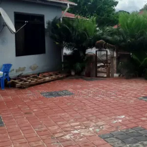 3bdrm House in Patricks Real Estate, Bunju for sale