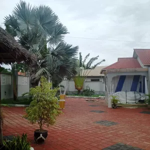 3bdrm House in Patricks Real Estate, Bunju for sale