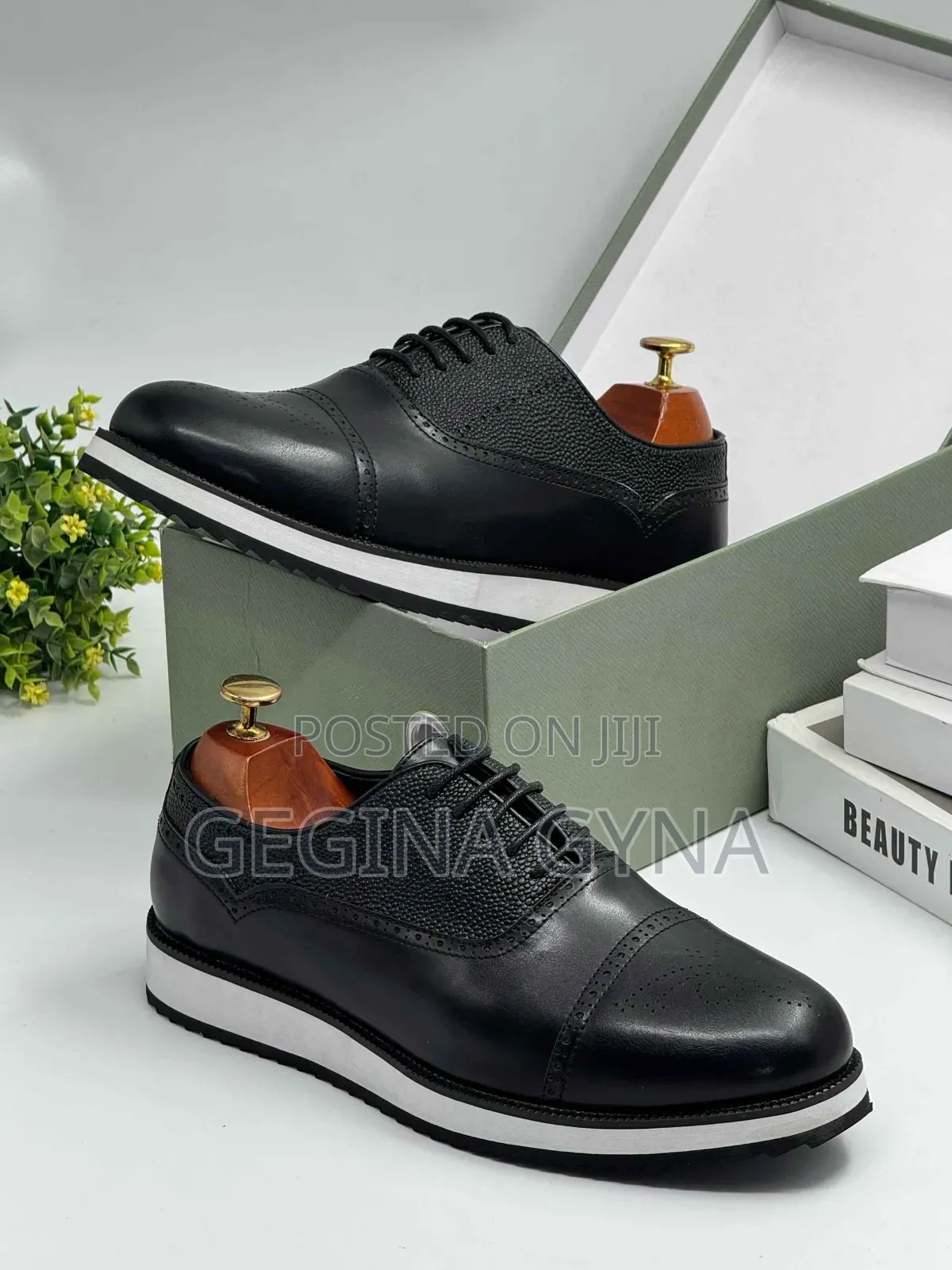 Casual Shoes Available Karibuni Sanaa Sanaa