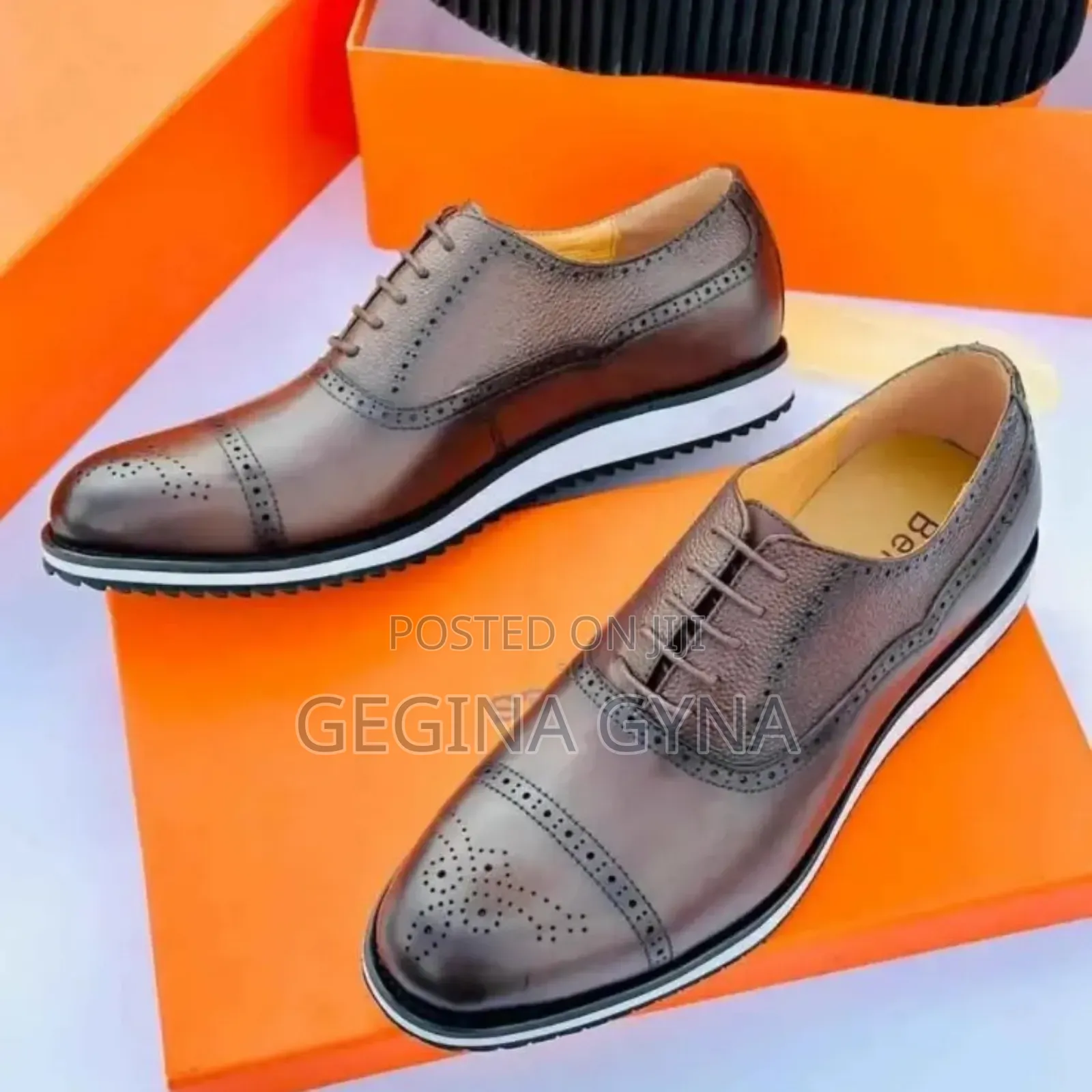 Casual Shoes Available Karibuni Sanaa Sanaa