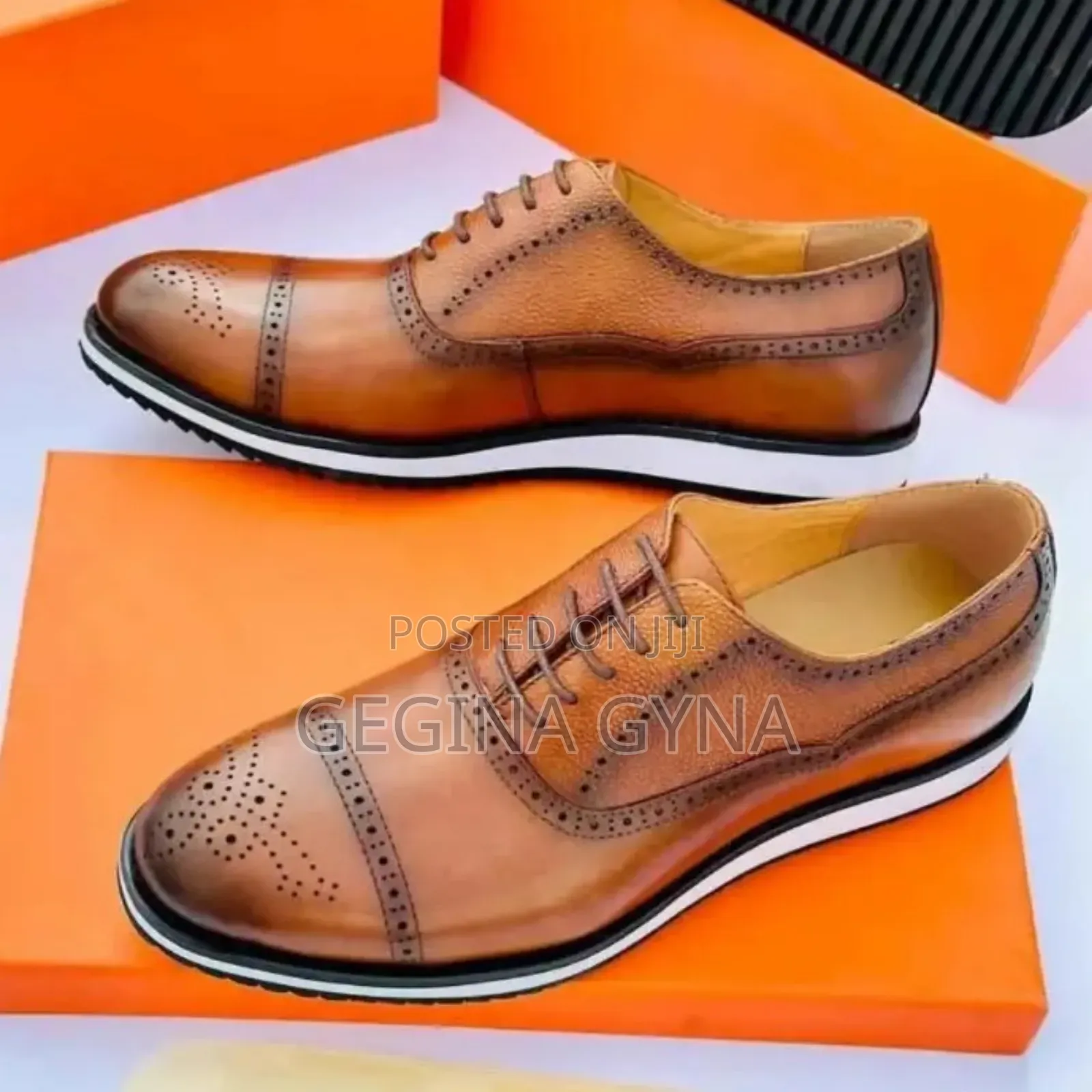 Casual Shoes Available Karibuni Sanaa Sanaa