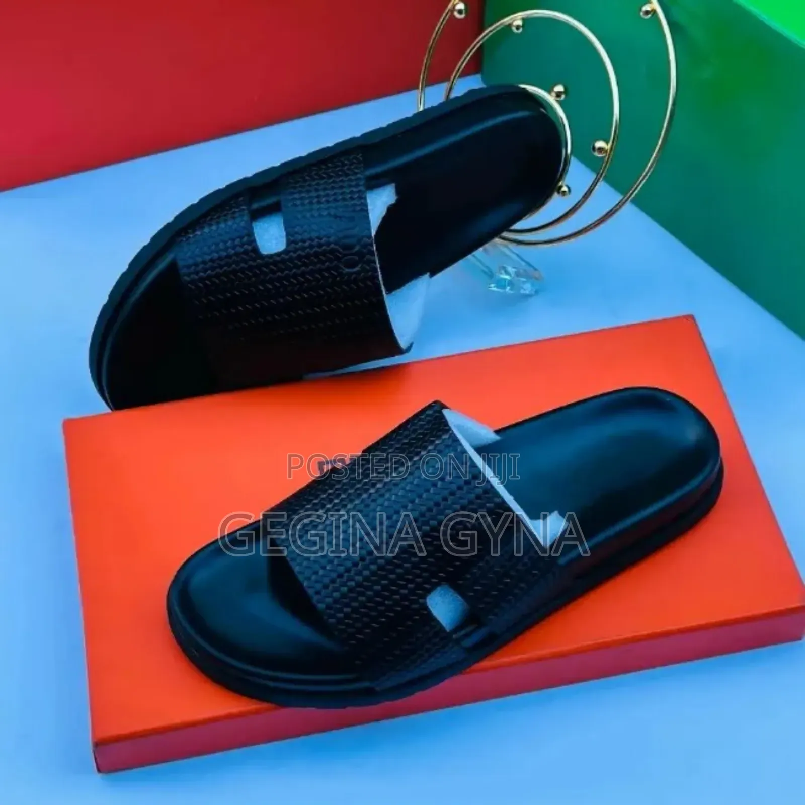 Sendoz Za Kiume Available Karibuni Sanaa