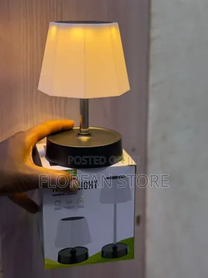 Night Light