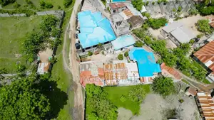 Land for Sale in Upanga