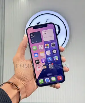 Apple iPhone 12 Pro Max 128 GB Gold