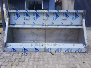 Sus304 Stainless Steel Kitchen Hoods