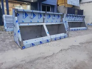 Sus304 Stainless Steel Kitchen Hoods