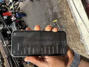 Google Pixel 9 Pro 128 GB Silver