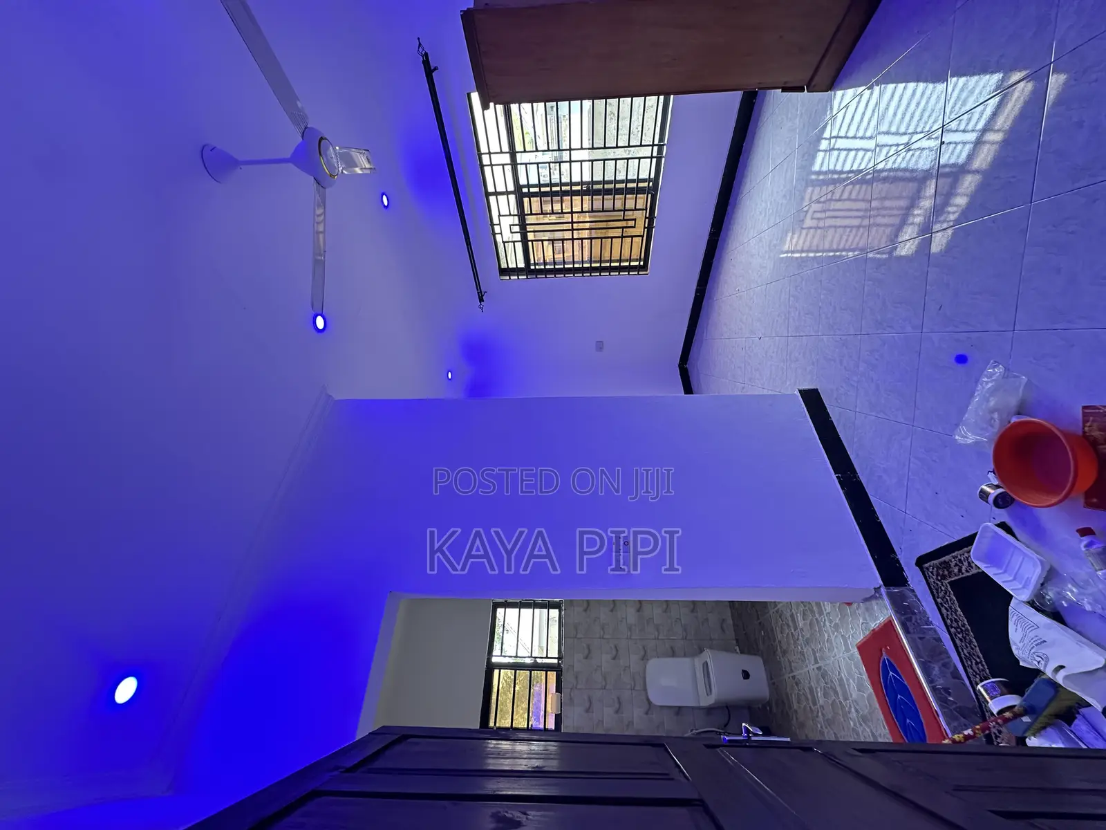 3bdrm House in Mbezi for sale