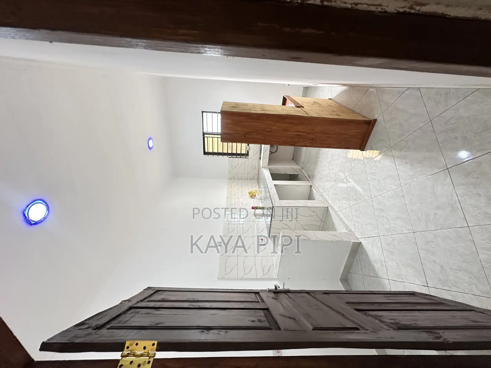 3bdrm House in Mbezi for sale