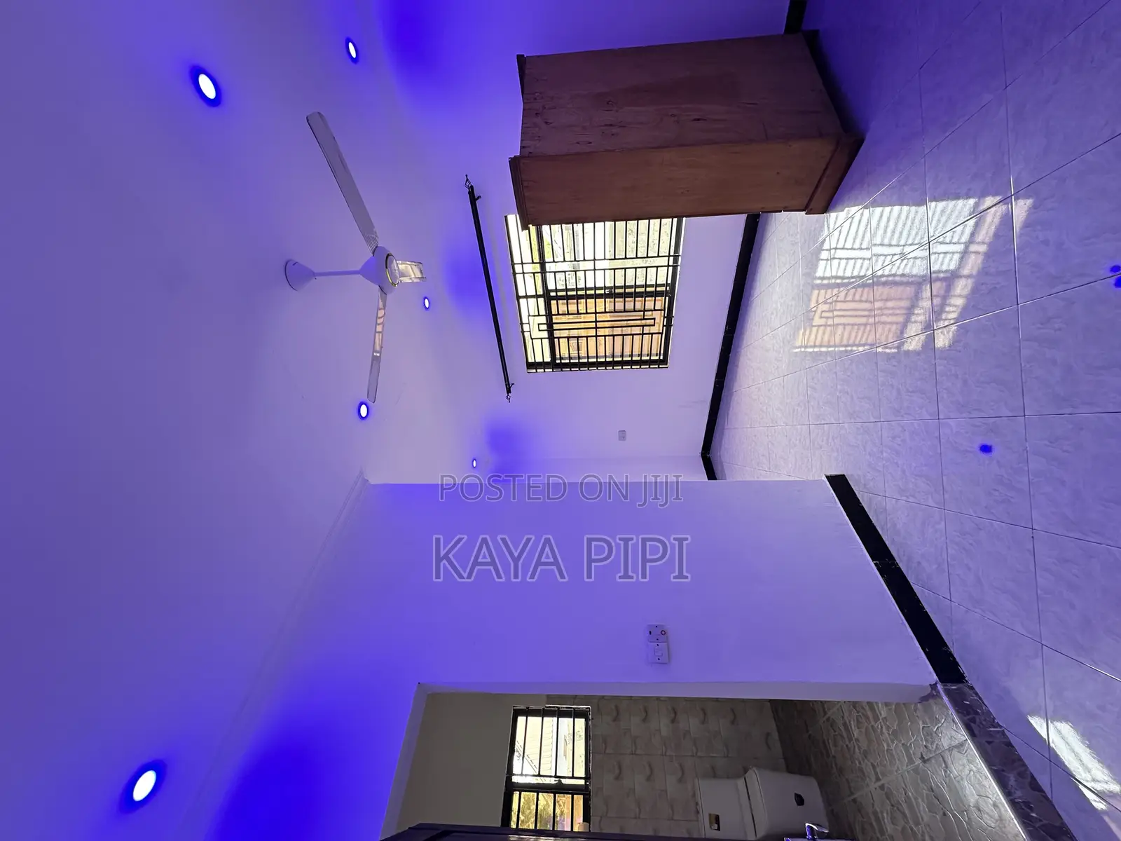 3bdrm House in Mbezi for sale