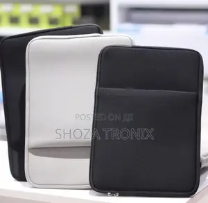 Laptop Sleeve Bag