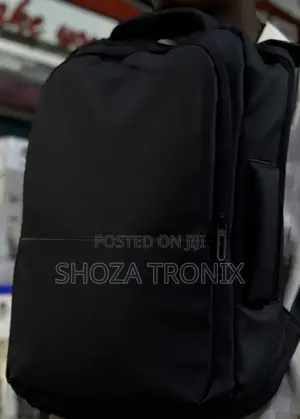 Waterproof Backpack Bag