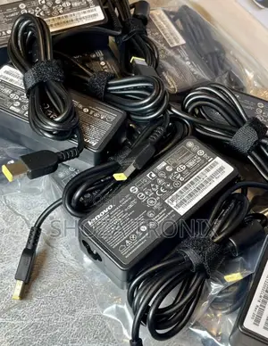 Lenovo Usb Pin Adapter