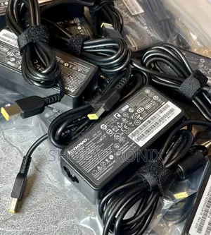 Lenovo Usb Pin Adapter