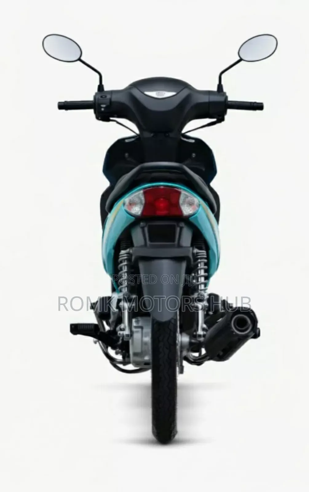 New Focin 2025